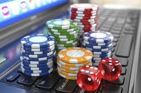 Explore Excitement with Casino Peaches & Sportsbook Explore Excitement with Casino Peaches & Sportsbook
