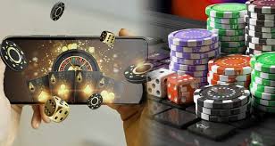 Explore the Exciting World of Papaya Wins Casino & Sportsbook Explore the Exciting World of Papaya Wins Casino & Sportsbook