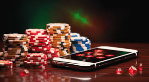 Explore the Exciting World of Papaya Wins Casino & Sportsbook Explore the Exciting World of Papaya Wins Casino & Sportsbook