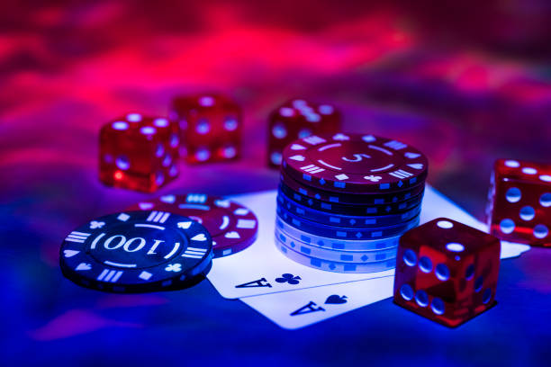 Your Ultimate Guide to WG Casino Excitement Awaits! Your Ultimate Guide to WG Casino Excitement Awaits!